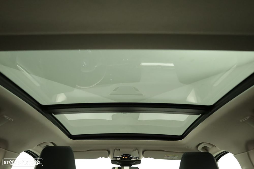 BMW X1 xDrive25e - 22