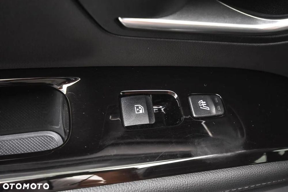 Hyundai Tucson 1.6 T-GDi 4WD Prime - 20