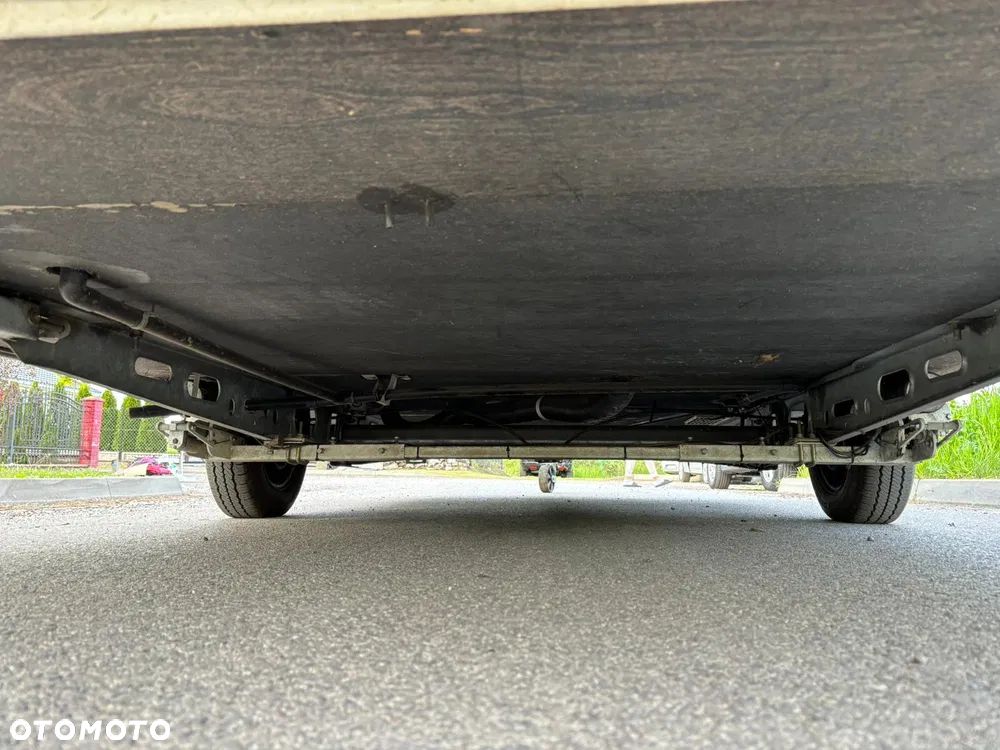 Chateau LACAR 384 - 21