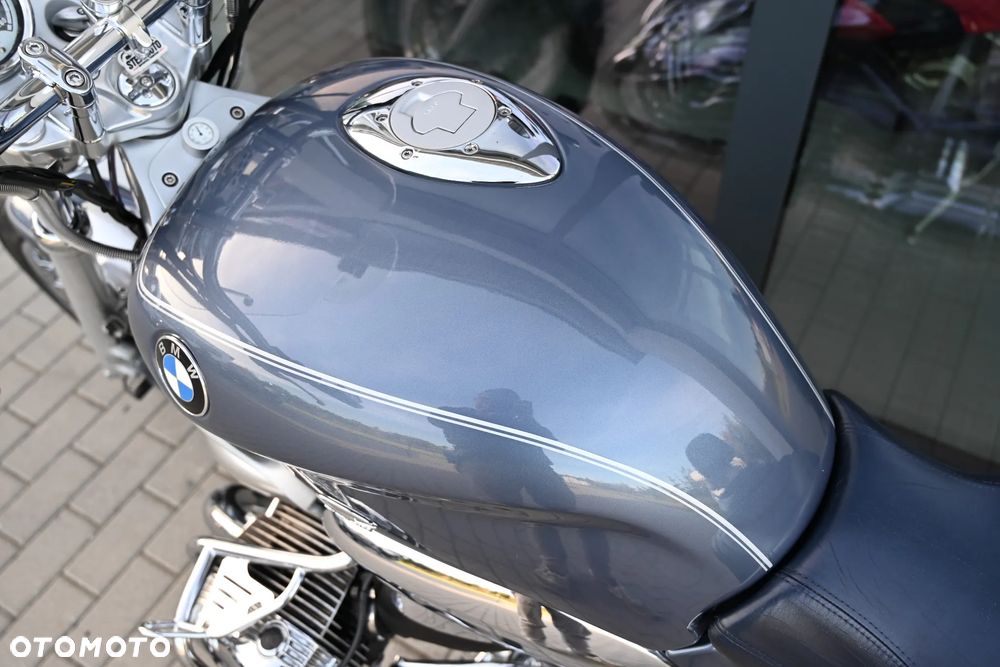 BMW R - 29