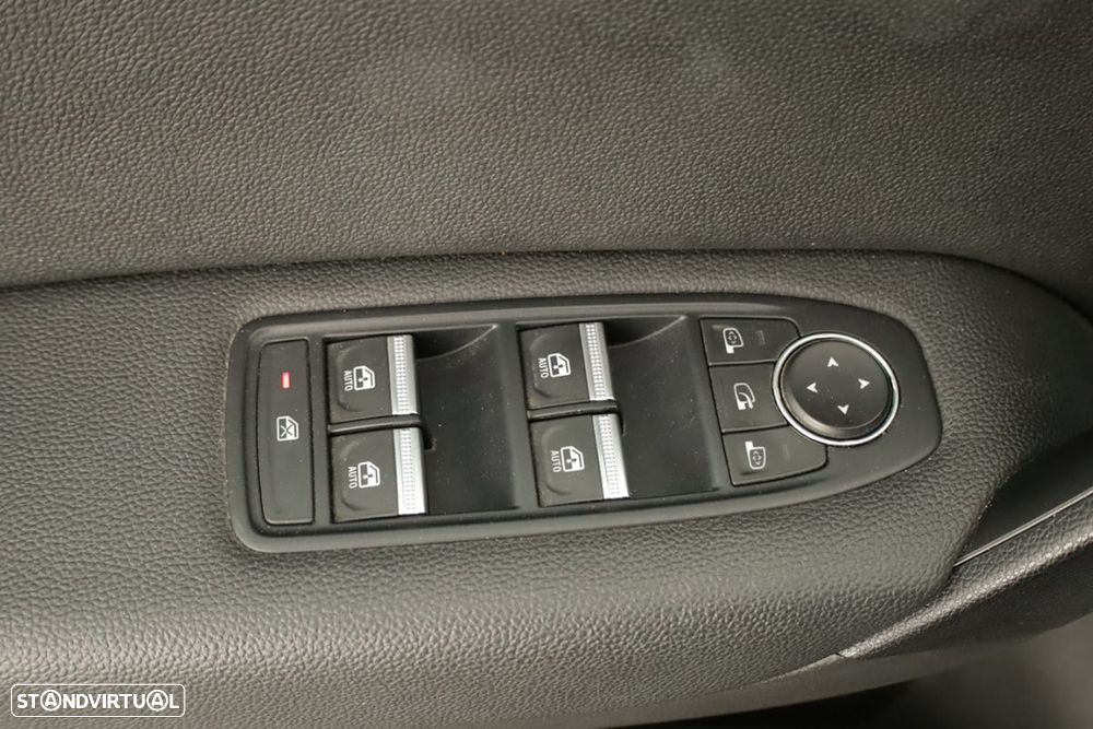 Renault Captur 1.0 TCe Techno - 21