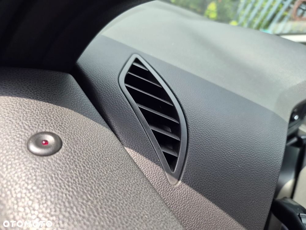 Seat Leon 2.0 TDI DPF Start&Stop FR - 7