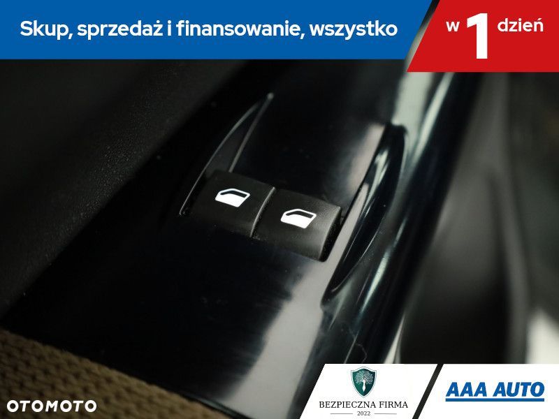 Citroën C4 Cactus - 18