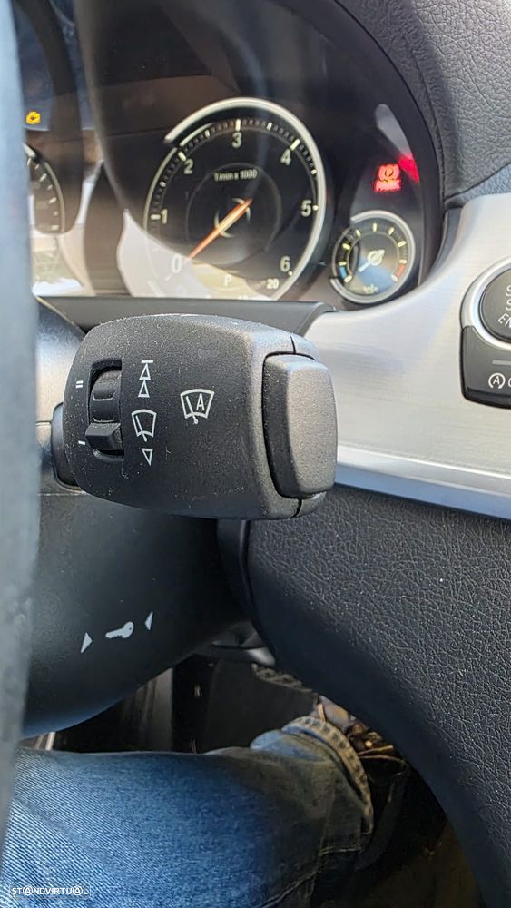 BMW 640 Gran Coupé d - 38