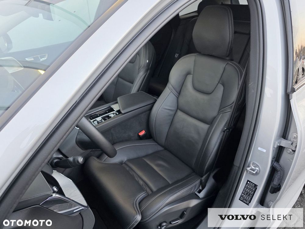 Volvo XC 60 - 14