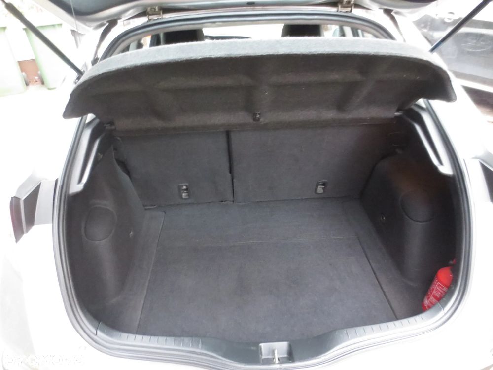 Honda Civic 1.8 Comfort - 12