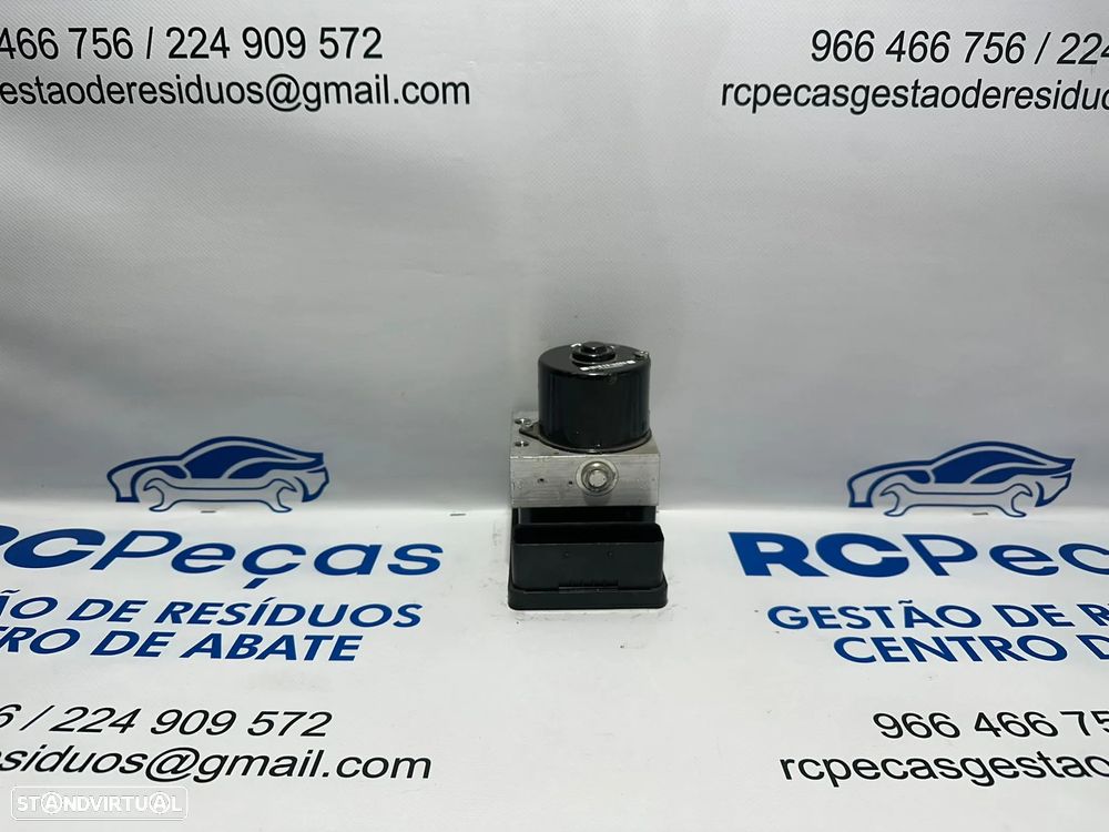 .Bomba Modulo Hidraulico ABS Original DSC BMW 6789300 2004 - 2013 - 2