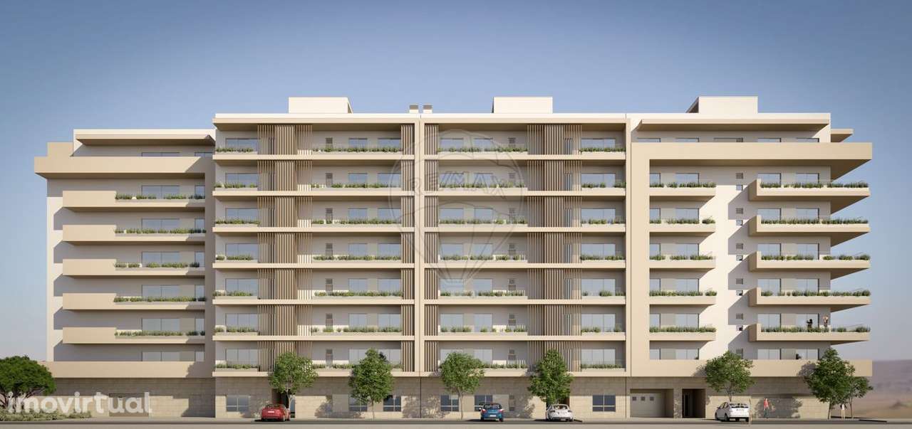 Apartamento T3 para venda - Grande imagem: 5/19