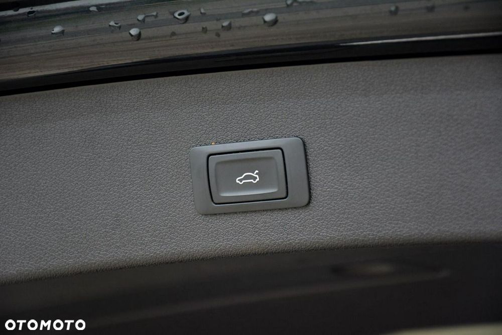 Audi Q5 2.0 TFSI Quattro Tiptronic - 34