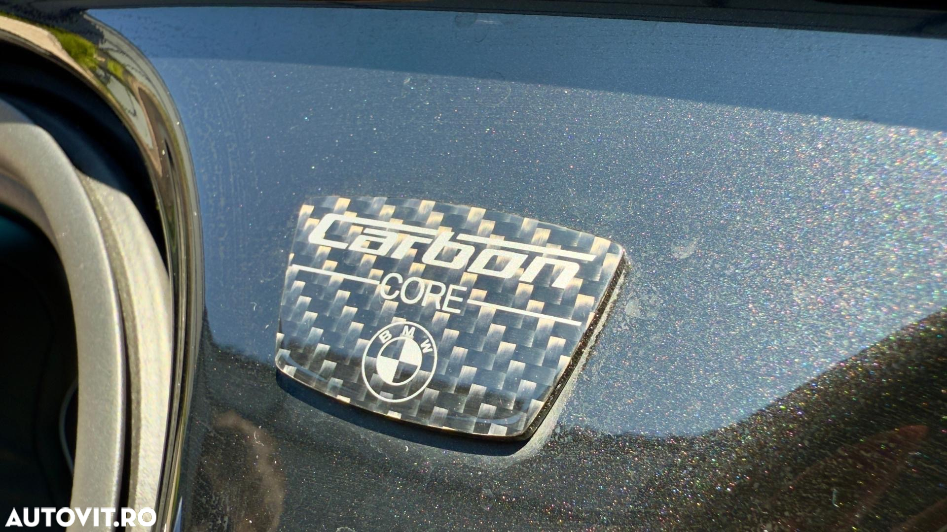 BMW Seria 7 730Ld xDrive - 17