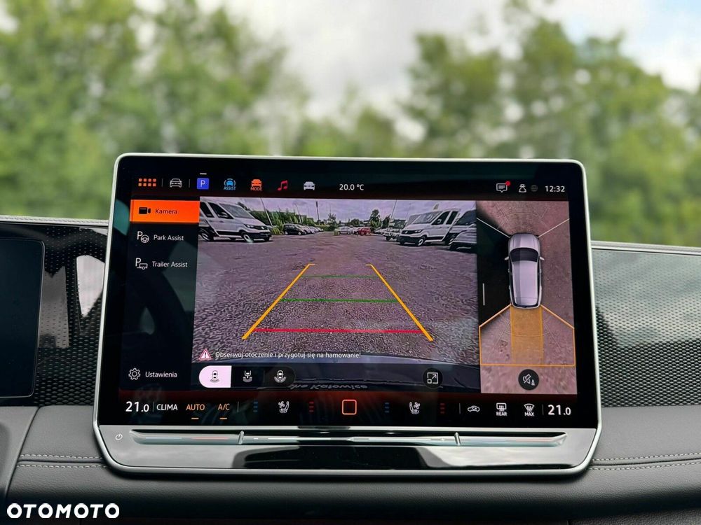 Volkswagen Tiguan 1.5 TSI EVO Life DSG - 18