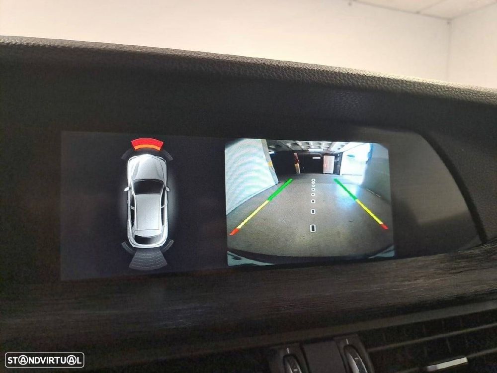Alfa Romeo Stelvio 2.2 D B-Tech AT8 Q4 - 23