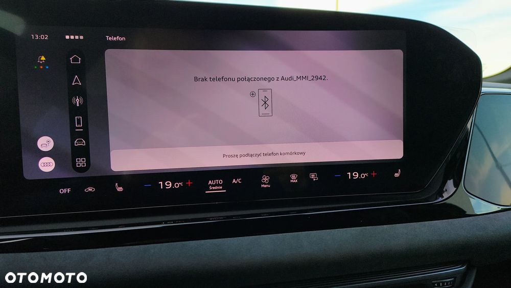 Audi A6 Limousine TFSI S tronic - 19