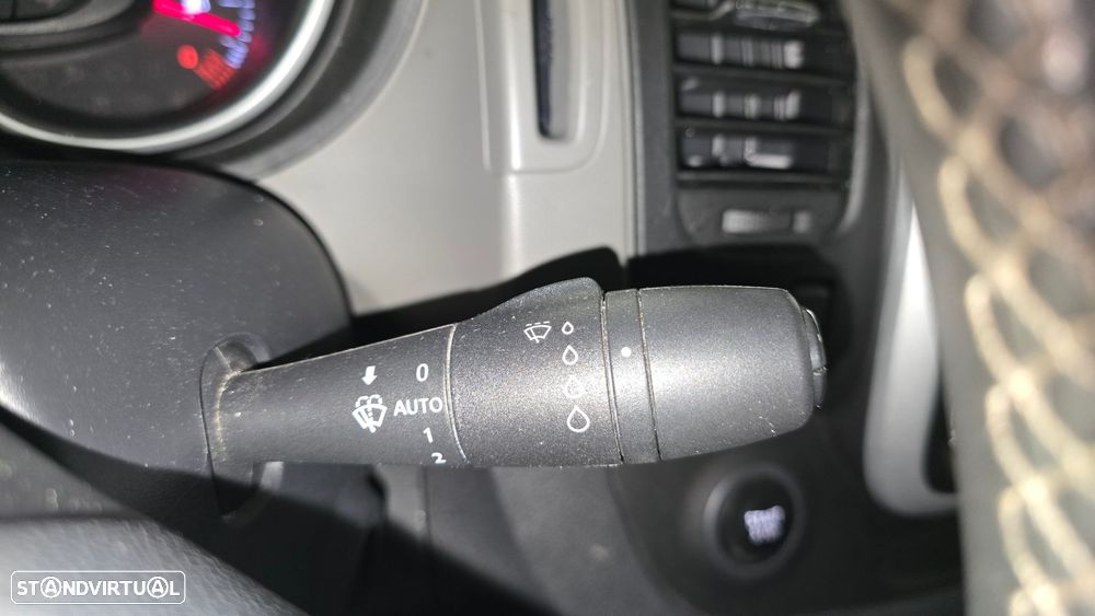 Nissan NV300 1.6 dCi L2H1 1.2T Pro - 18