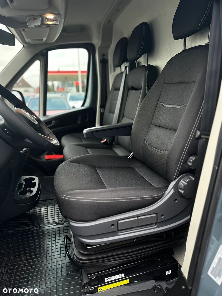 Citroën Jumper - 18