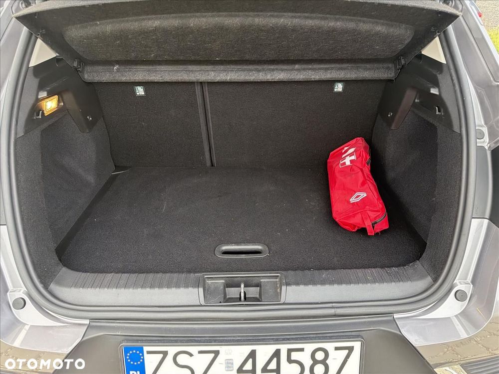Renault Captur - 17