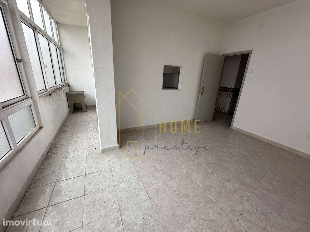 ## Oportunidade Exclusiva: O Novo Standard de Viver na Baixa da Ban... - Grande imagem: 4/6