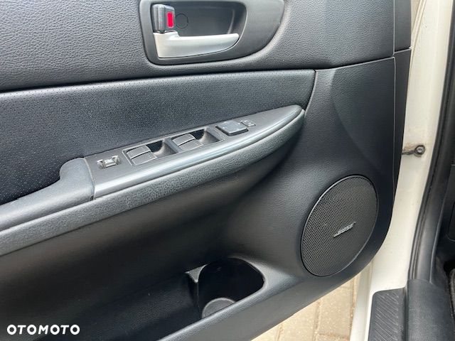 Mazda 6 Sport 2.3 Top - 13