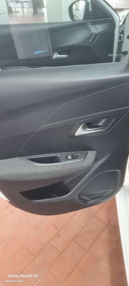 Peugeot 208 1.2 PureTech Like - 15