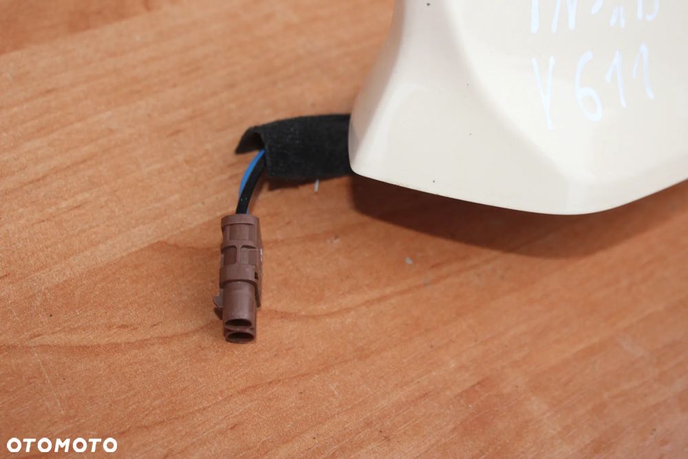 ANTENA REKIN OPEL INSIGNIA B KOMBI Y611 39064583 - 3