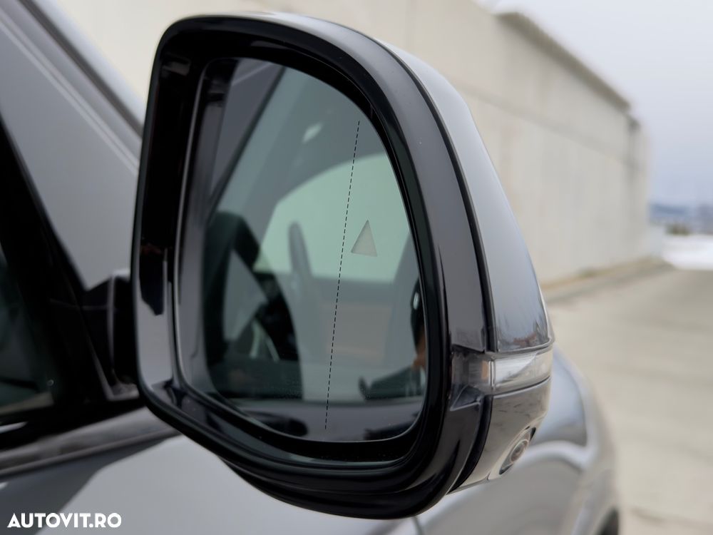 BMW X5 xDrive30d - 29