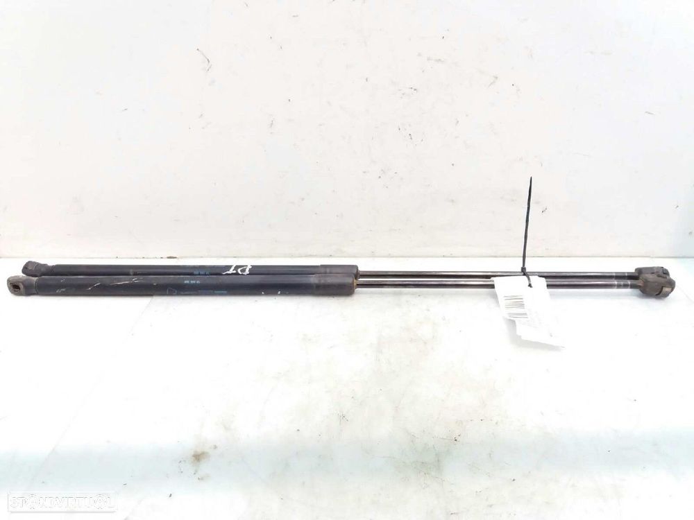 AMORTECEDORES DA MALA OPEL CORSA D - 1