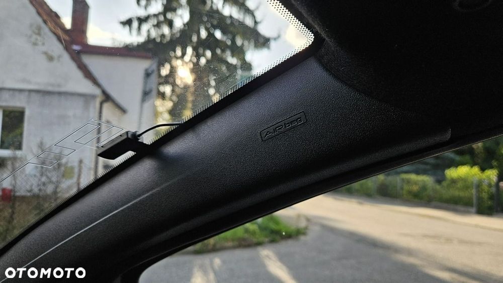 Fiat Punto 1.4 Multiair Easy S&S - 29