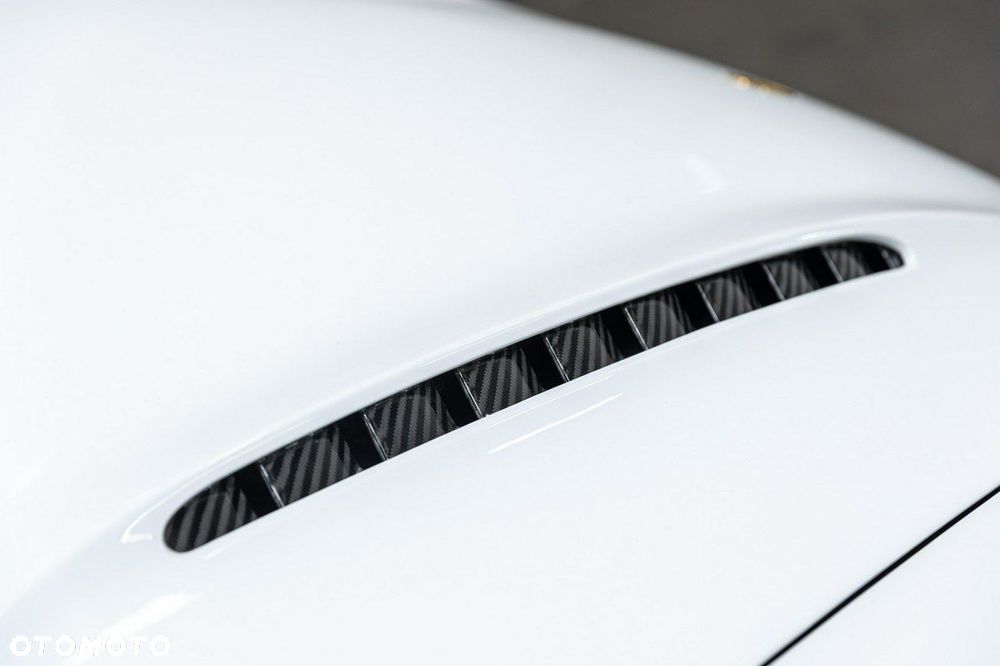 Porsche Panamera - 19