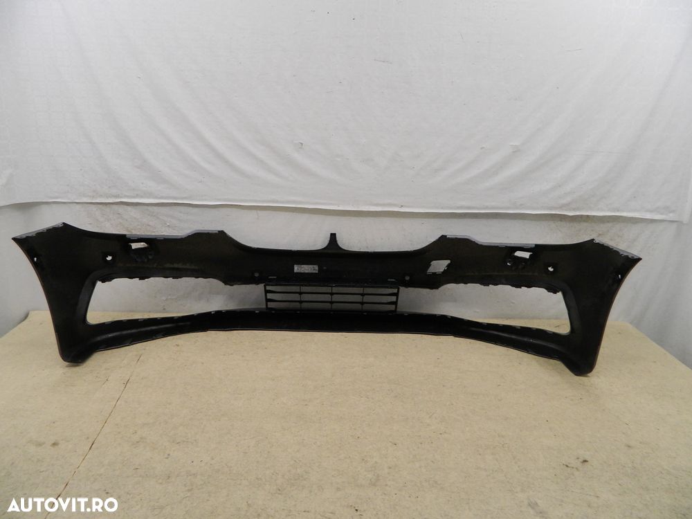 Bara fata BMW Seria 5 G30, G31, 2016, 2017, 2018, 2019, 2020, 51117385336. - 6