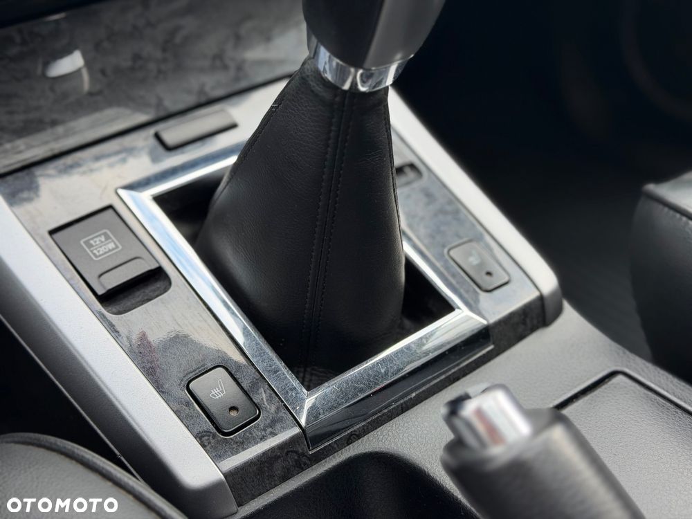 Suzuki Grand Vitara 1.9 DDiS De Luxe EU5 - 13
