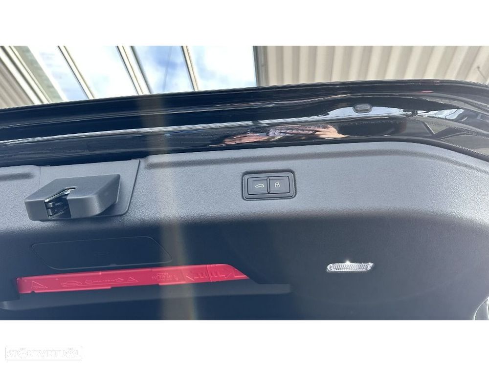 Audi A6 Avant e-tron 100 kWh Performance - 16