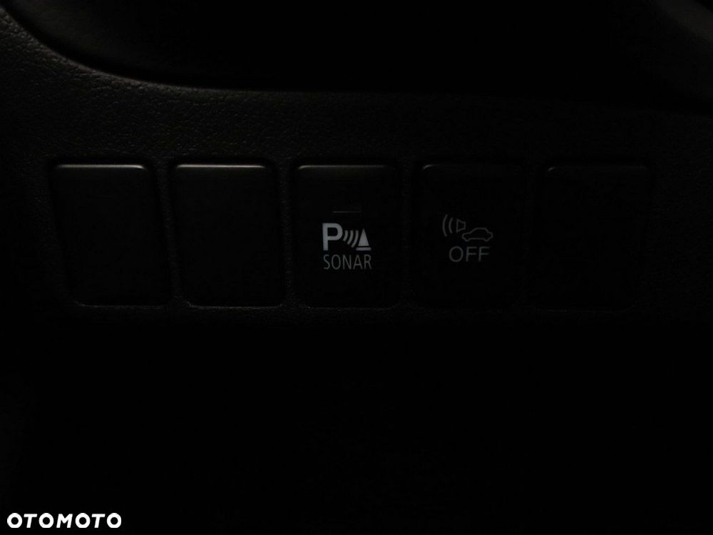 Mitsubishi Outlander - 36