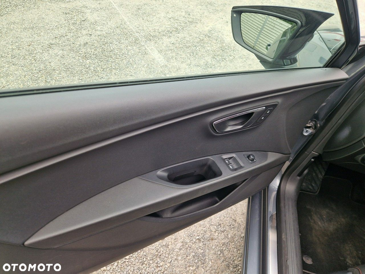 Seat Leon - 12