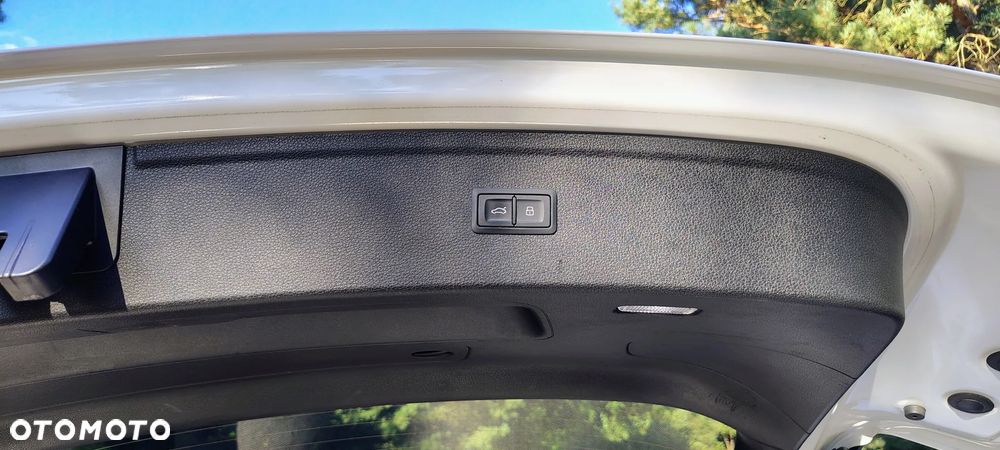 Audi Q5 2.0 TFSI Quattro Sport S tronic - 37