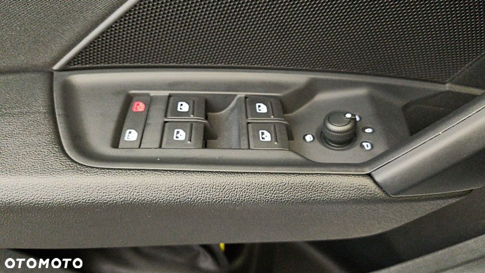 Audi A3 Sportback 35 TFSI mHEV S tronic - 20