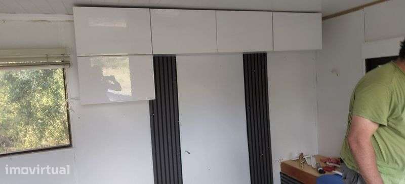 Vende mobli home - Grande imagem: 5/5