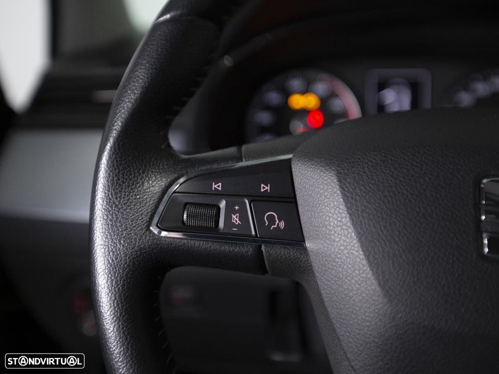 SEAT Arona 1.0 TSI Style - 16