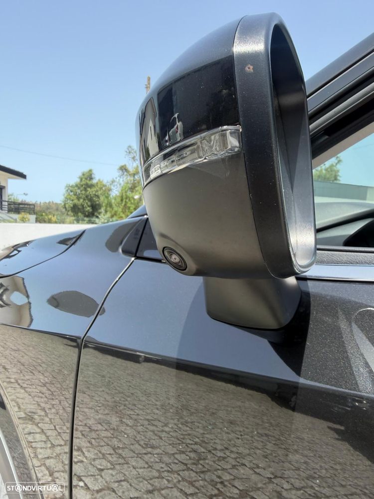 Nissan Qashqai 1.3 DIG-T MHEV N-Connecta - 6
