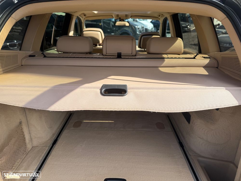 BMW X3 xDrive20d Edition Exclusive - 22