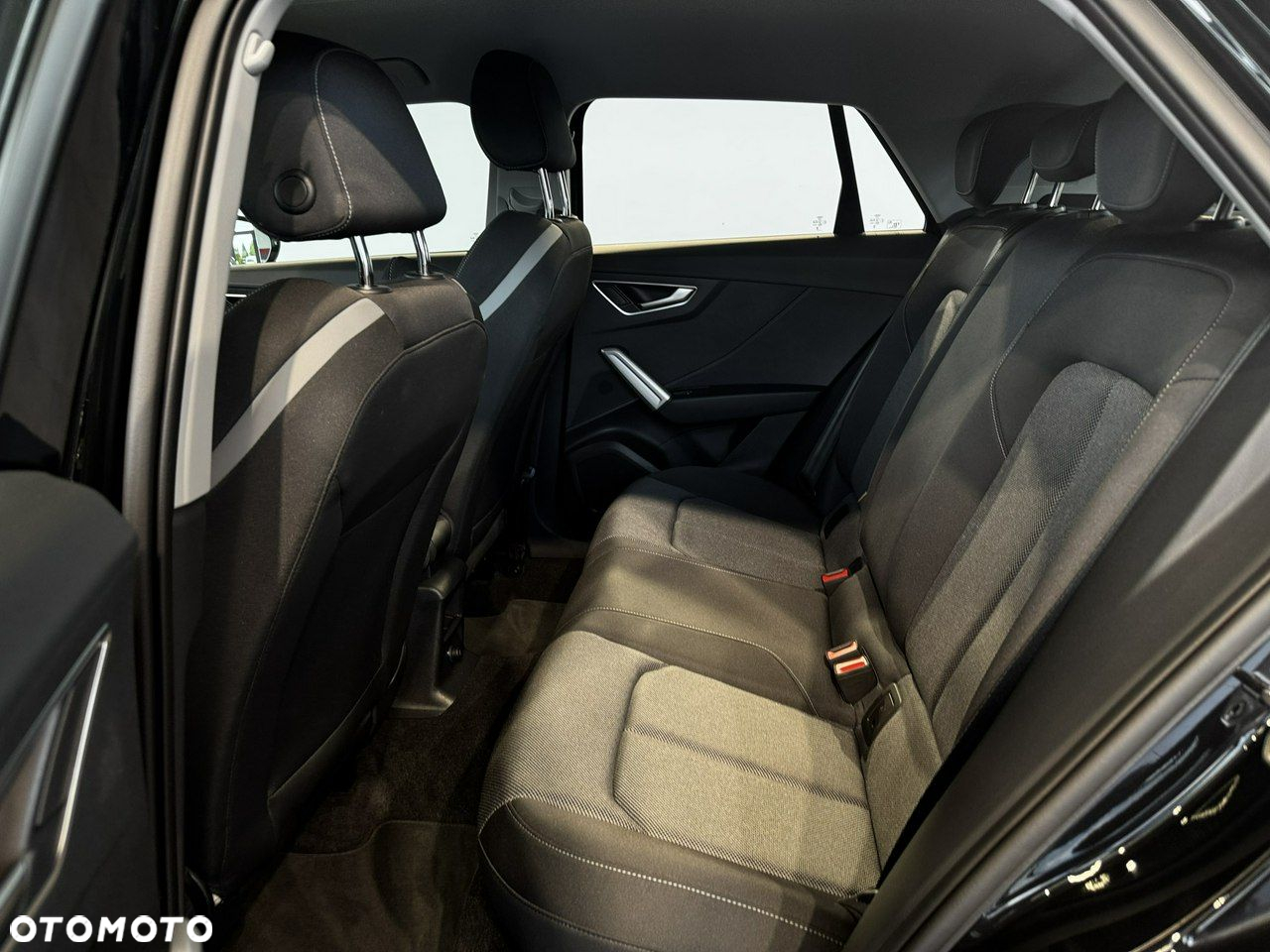 Audi Q2 - 16