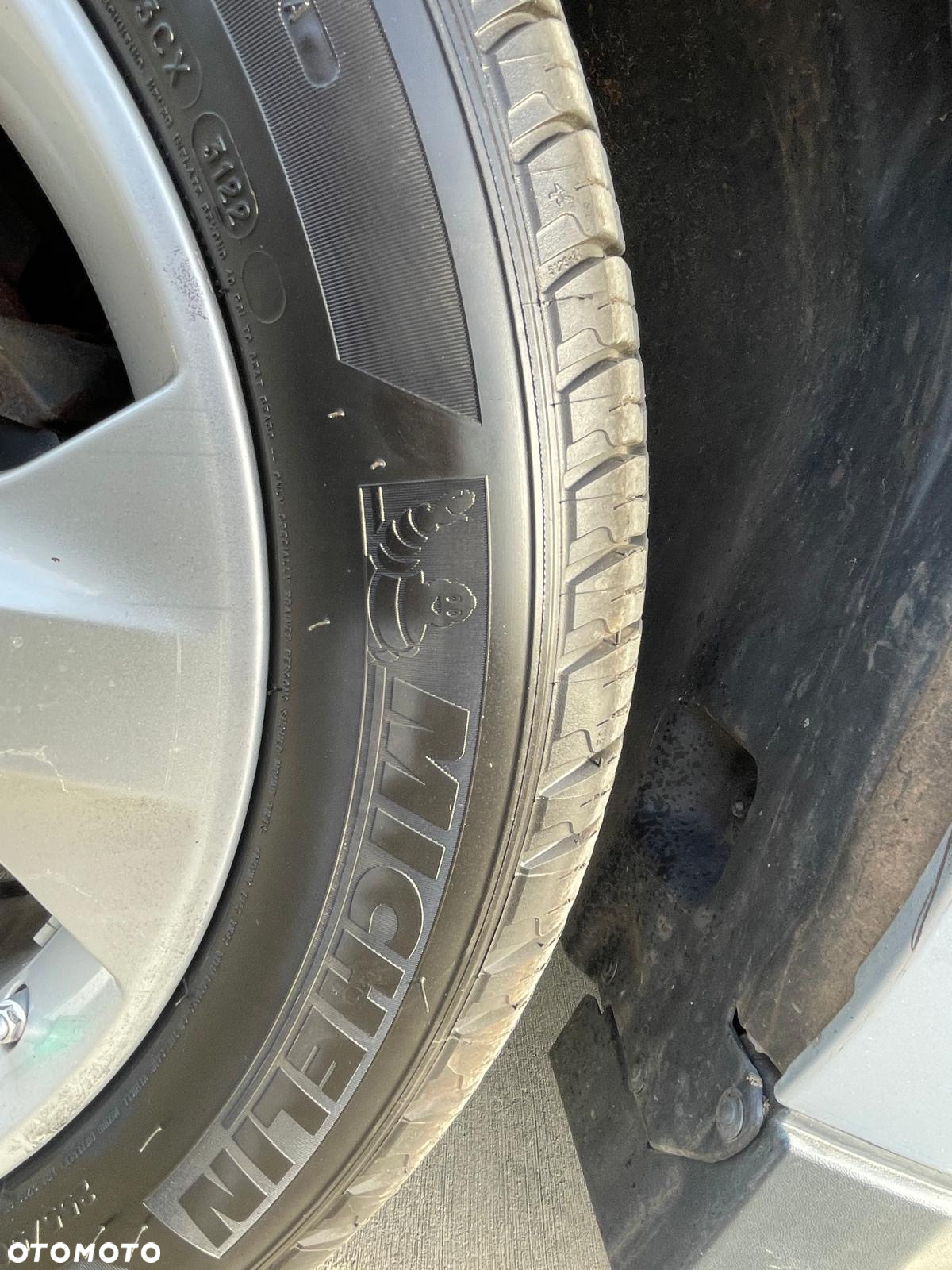 Mercedes-Benz ML 350 CDI 4-Matic - 3