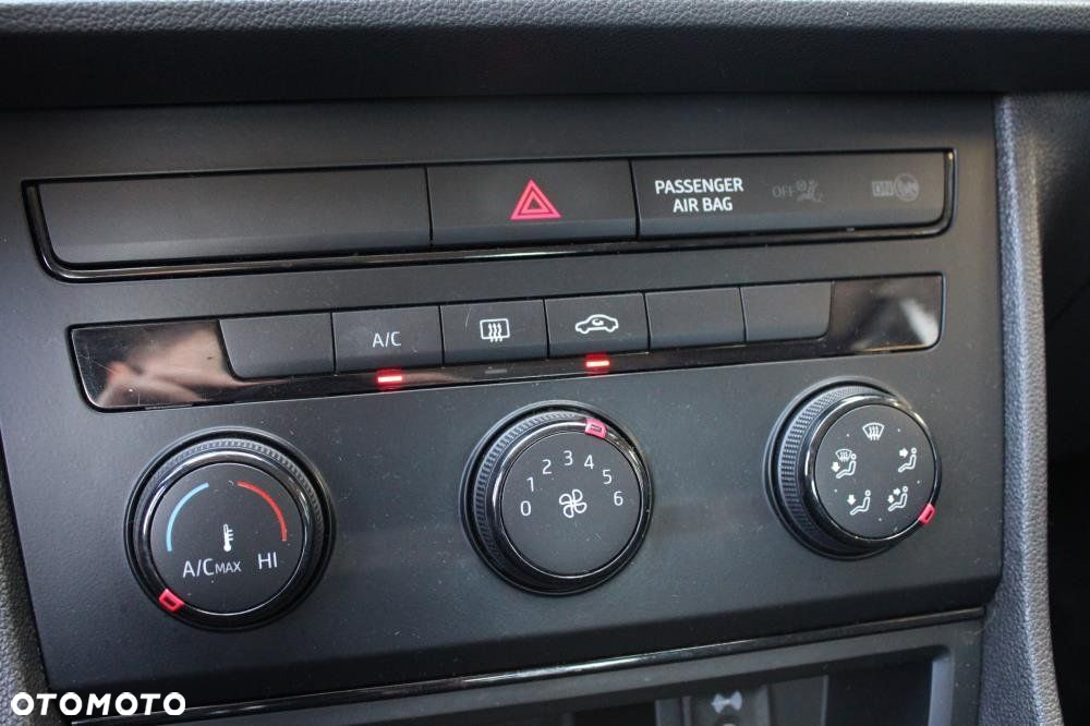 Seat Leon - 22