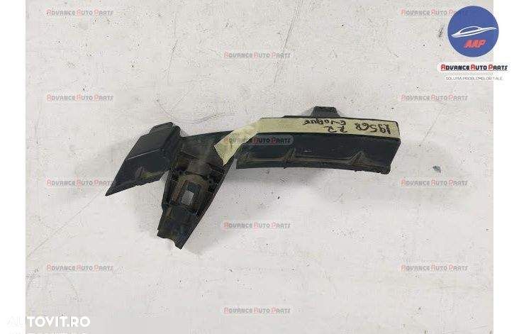 Suport Spalator Bara Fata Stanga  Land Rover  Range Rover Evoque  L538