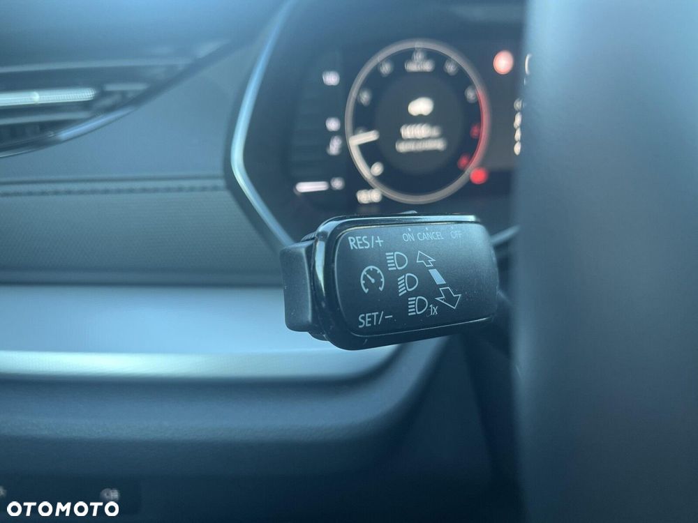 Skoda Octavia 1.5 TSI Selection - 15