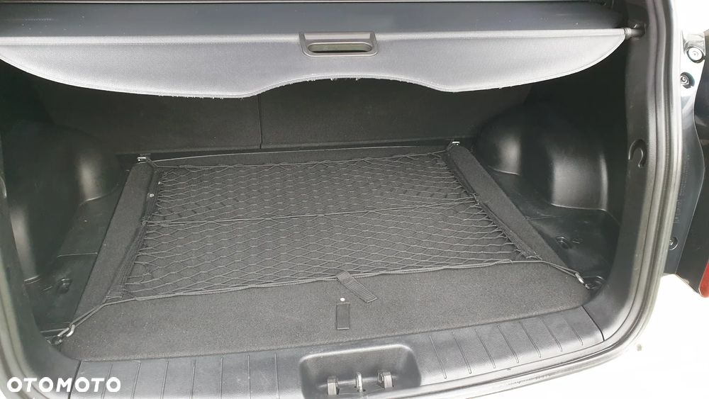 SsangYong/KGM Korando - 8