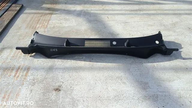 Grila stergator parbriz Kia Sportage 5 an 2022 2023 2024 cod 80151-R2000 , 86151R2000 - 1