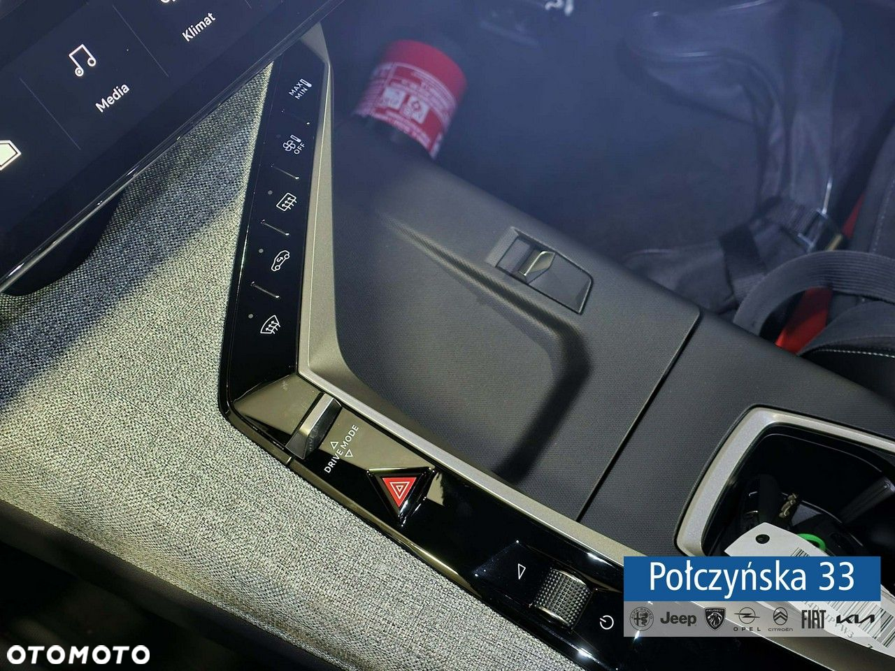 Peugeot 5008 - 32