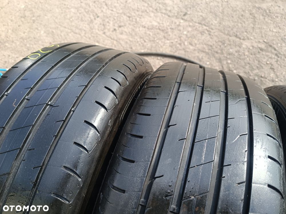 5x112 Alufelgi Felgi Aluminiowe Koła letnie lato 16 Mercedes A Klasa W176  W177 A177 CLA A117 B Klasa W246 W247 VITO V-KLASA C Klasa W204 W205 205/55 Alu-Rad - 13