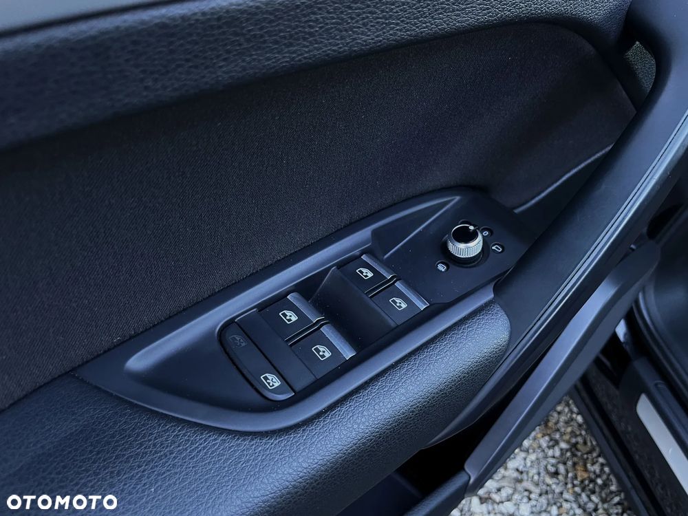 Audi Q5 2.0 TDI Quattro S tronic sport - 35