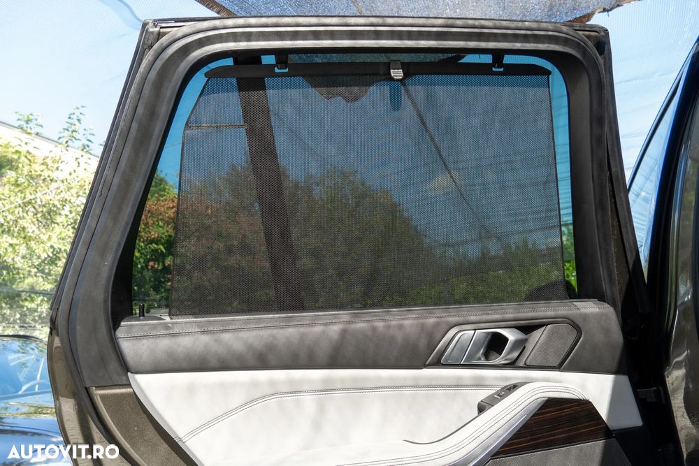 BMW X5 xDrive40d AT MHEV - 18